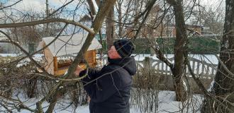 учні 7 класу